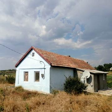 Ставкова, 33