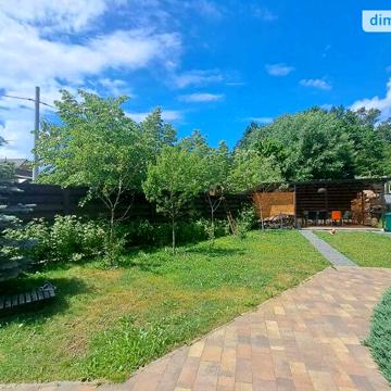 Продаж 5к Дім вул. Незалежності
