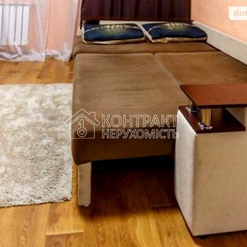 Продаж 2к Квартира Пластичний провулок