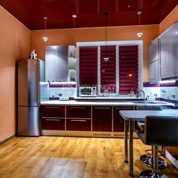 Продаж 2к Квартира Пластичний провулок