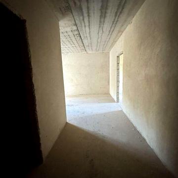 Продаж 1к Квартира Дмитра Павличка (Єсеніна) вулиця ЖК Есенин