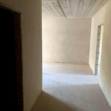 Продаж 1к Квартира Дмитра Павличка (Єсеніна) вулиця ЖК Есенин