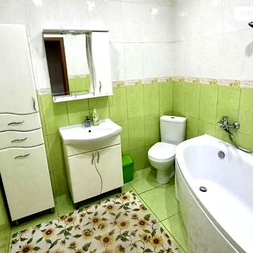 Продаж 3к Квартира Балківська вулиця
