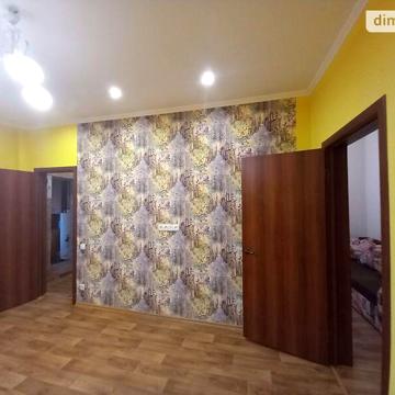 Продаж 2к Квартира Шухевича Романа вулиця