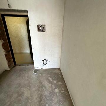 Продаж 1к Квартира Соборна вулиця ЖК Центральный Premium