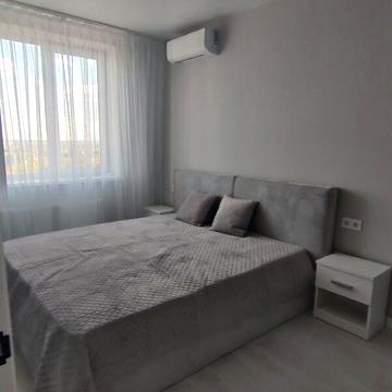 Продаж 1к Квартира Остромирська вулиця ЖК Life