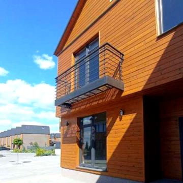 Продам 3 этажный таунхаус после строителей ЖК Comft City Lagoon