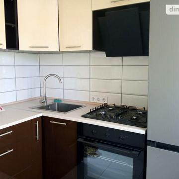 Продаж 2к Квартира Варненська вулиця