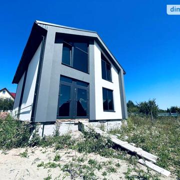 Продаж 4к Дім Ольги Кобилянської вулиця