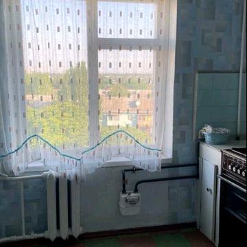 2х комн квартира Шевченковский район ЖК Кооператив