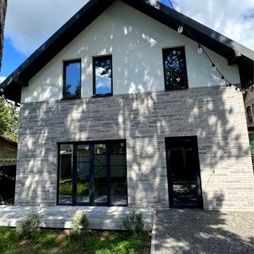 Продам сучасний будинок в Ірпені!