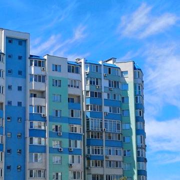 Продаж 2к Квартира Жужоми Сержанта вулиця ЖК Новая Мытница