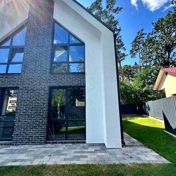 Продажа 4к дом Київська вулиця