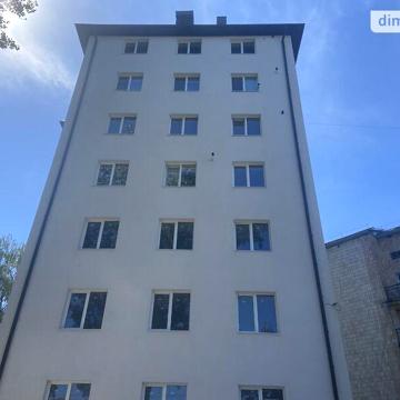 Продаж 1к Квартира Лозовецька вулиця ЖК ул. Лозовецкая