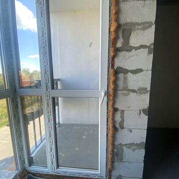 Продаж 1к Квартира Богдана Хмельницького вулиця ЖК Гостомель Residence