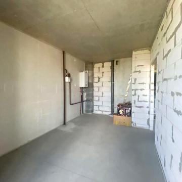 Продаж 1к Квартира Богдана Хмельницького вулиця ЖК Гостомель Residence
