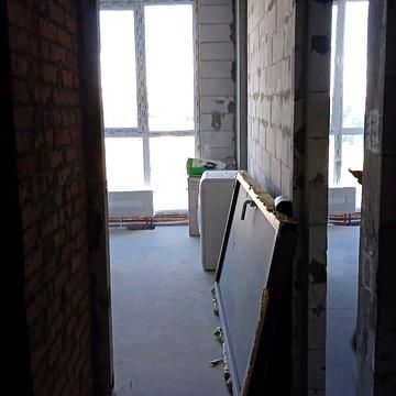 Продаж 1к Квартира Богдана Хмельницького вулиця ЖК Гостомель Residence