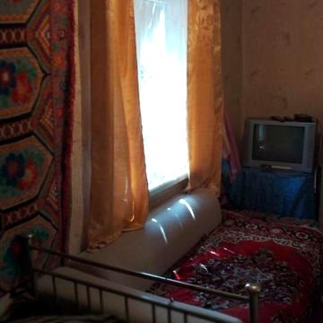 Продаж 4к Дім Зелена вулиця