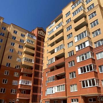 Продаж 1к Квартира Тарнавського Мирона Генерала провулок