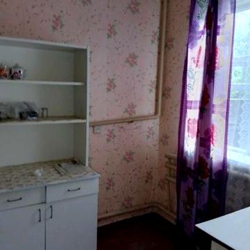 Продаж 5к Дім Залиман (Енгельса) вулиця