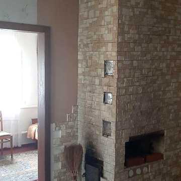 Продаж 3к Дім Лесі Українки вулиця