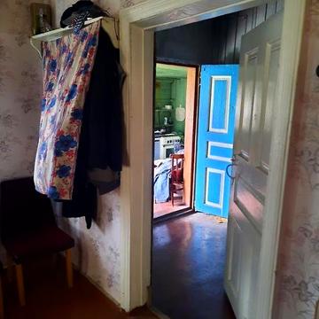 Продаж 2к Дім Остерська вулиця