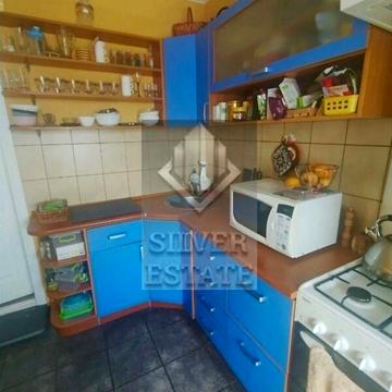 Продаж 2к Квартира Фортечна (Грязнова) вулиця