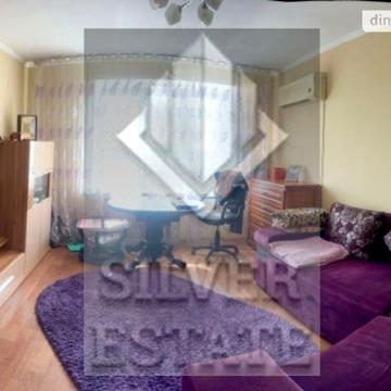 Продажа 2к квартира Фортечна (Грязнова) вулиця