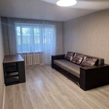 Оренда   однокімнатної    квартири   квартири