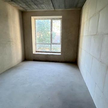Продаж 2к Квартира Павленка вулиця ЖК Новые Метры Center