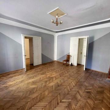 Продаж 2 кім квартири 43м2 вул. Шевченка м. Дрогобич