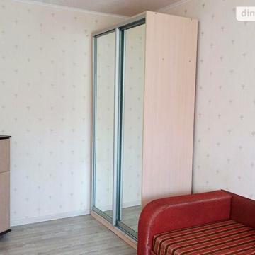 Продажа 1к квартира Олександрійська вулиця
