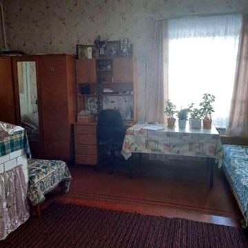 Продаж 4к Дім Чкалова вулиця