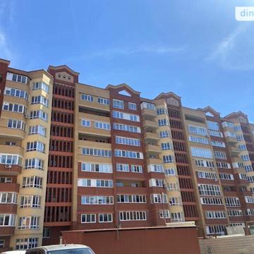 Продаж 1к Квартира Тарнавського Мирона Генерала провулок