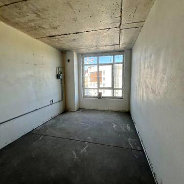 Продаж 3к Квартира Кобилянської Ольги вулиця