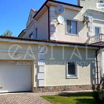 Продаж 7к Дім Березова вулиця