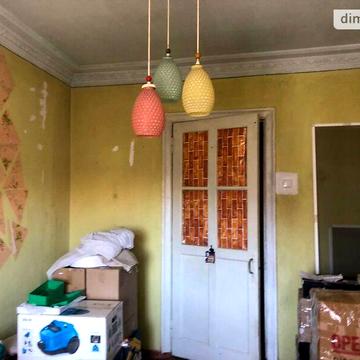 Продаж 2к Квартира Центральний проспект