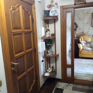 40 лет Победы улица, 19, Комунарський, Запорожье, Запорожская 37000.0 USD