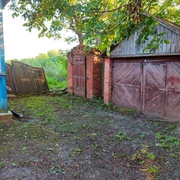 Продаж 2к Дім Шкільний провулок