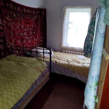 Продаж 2к Дім Шкільний провулок