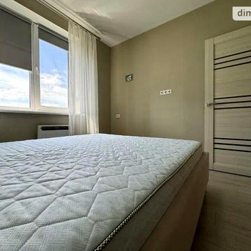Продаж 2к Квартира Мандриківська вулиця ЖК Мандрыковский