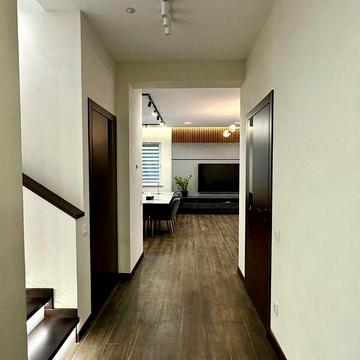 Продаж 4к Дім Симоненка вулиця