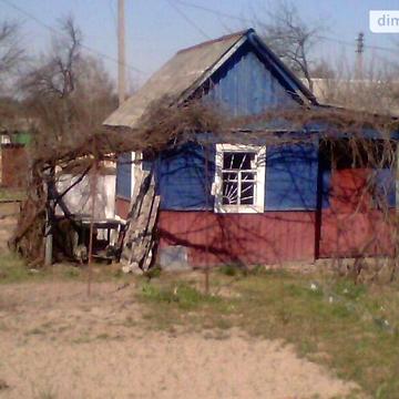 Продаж 1к Дім Залізничник селище