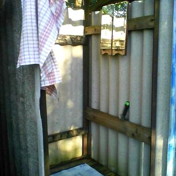 Продаж 1к Дім Залізничник селище