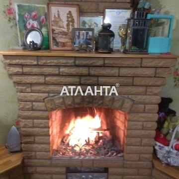 Продаж 3к Дім Залізнична вулиця