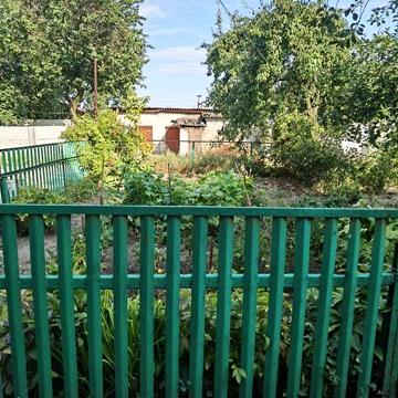 Продаж 2к Квартира Орловська вулиця
