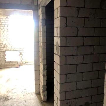 Продаж 2к Квартира Миру вулиця ЖК Мира-3