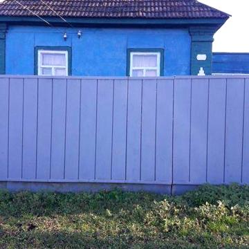 Продам будинок у с. Сухоярівка(Климачі) Прилуцького району