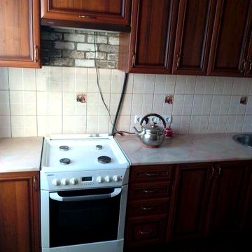 Продам кв.- 2 ком. 71м2, ул Пономарева 6 г.Коцюбинское Академгородок