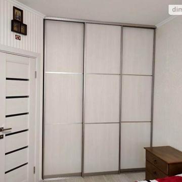 Продаж 2к Квартира Кленова вулиця ЖК Ворзель Парк